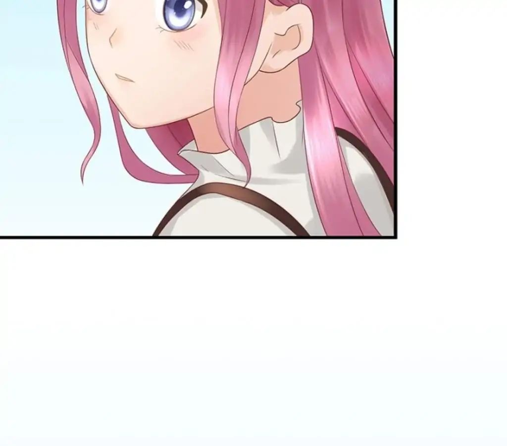 Chapter 41 - Image 44