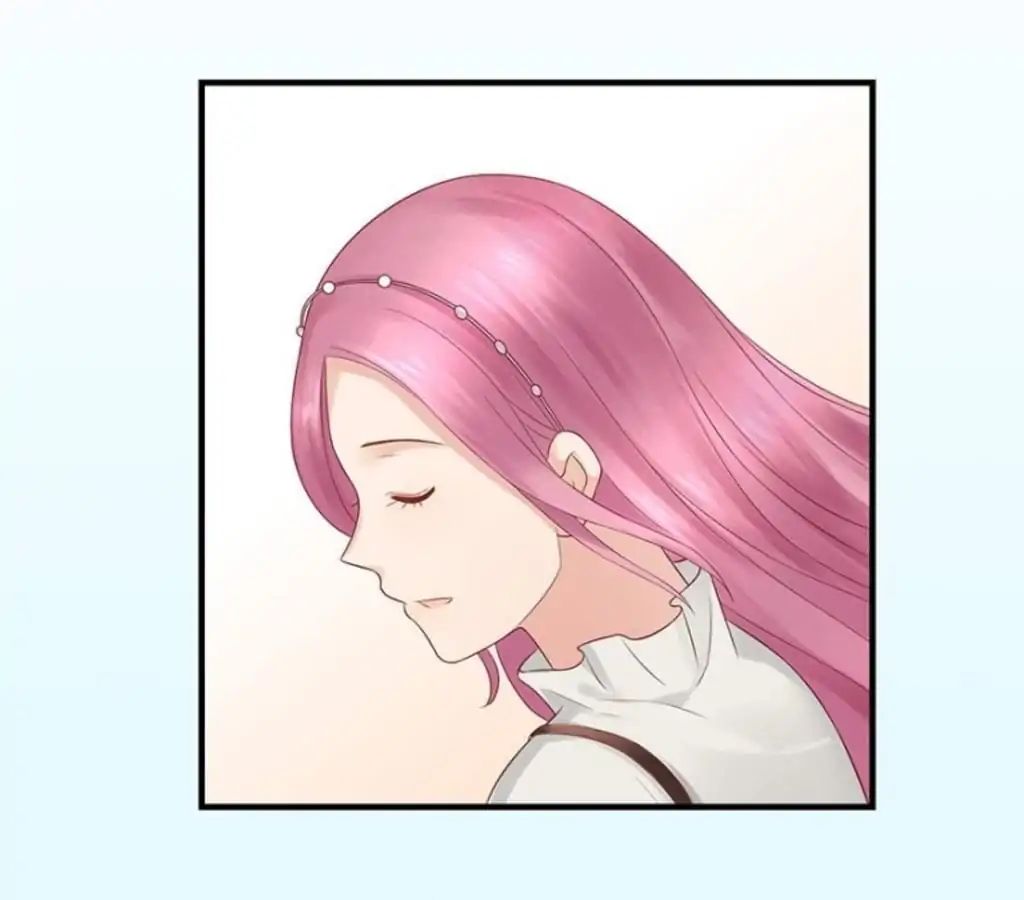 Chapter 41 - Image 45