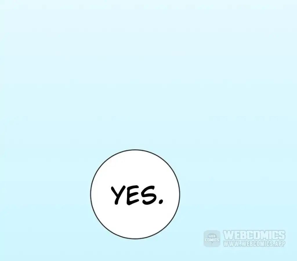 Chapter 41 - Image 46