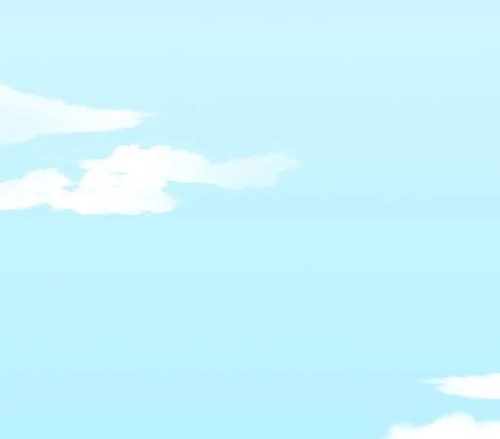 Chapter 41 - Image 47