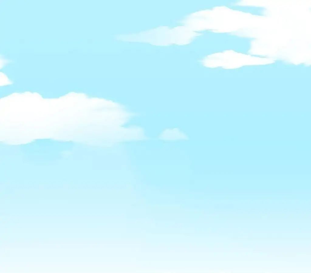 Chapter 41 - Image 48