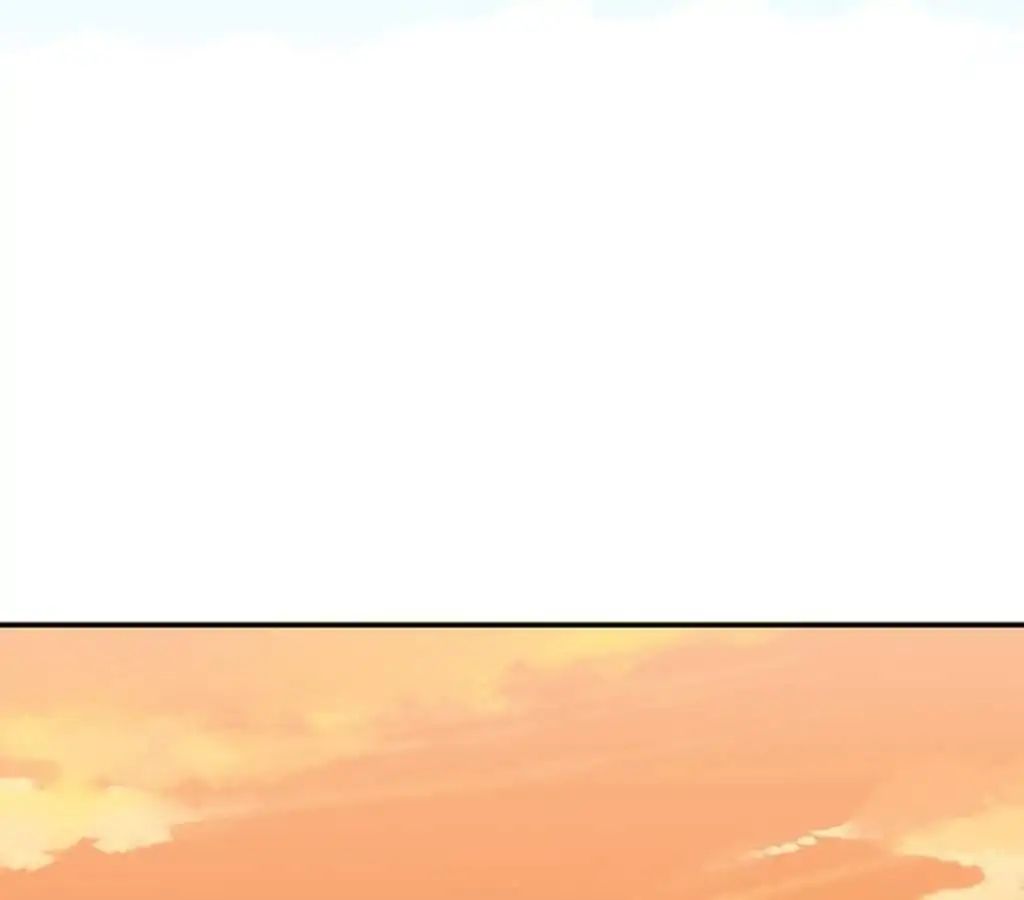 Chapter 41 - Image 49