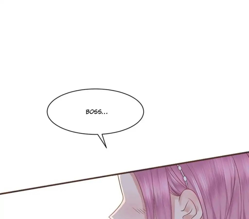 Chapter 41 - Image 5