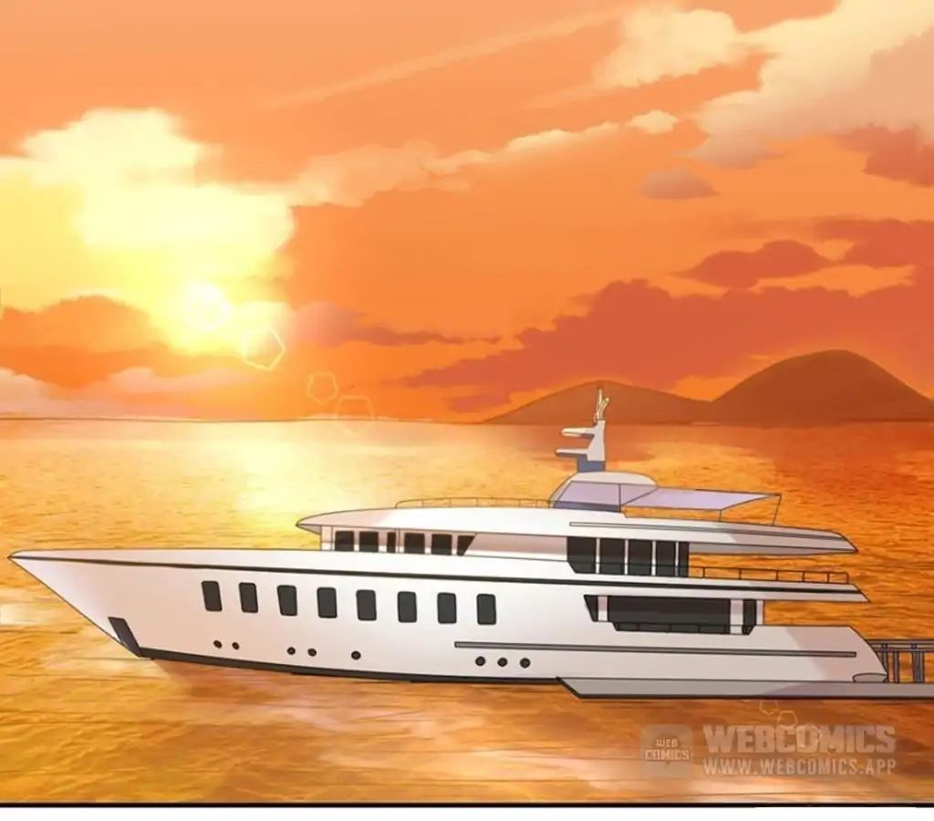 Chapter 41 - Image 50