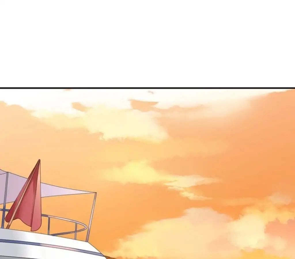 Chapter 41 - Image 51