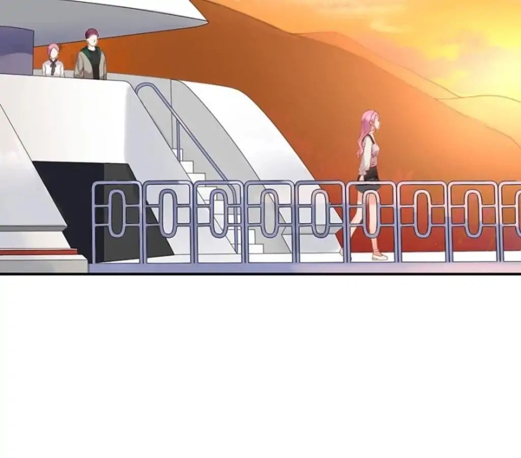 Chapter 41 - Image 52