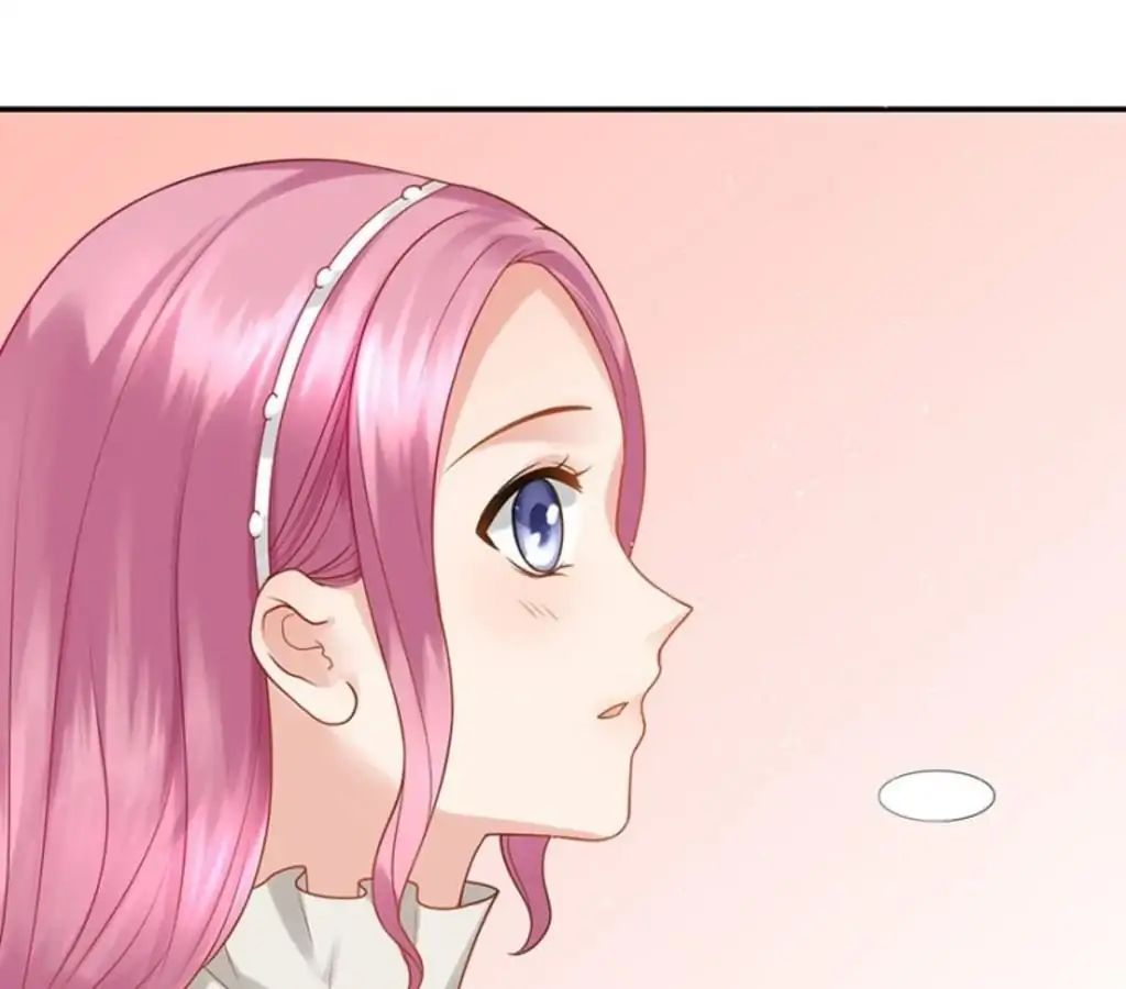 Chapter 41 - Image 53