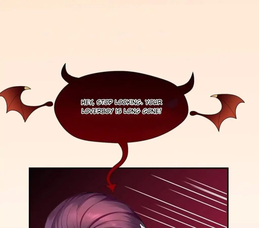 Chapter 41 - Image 55