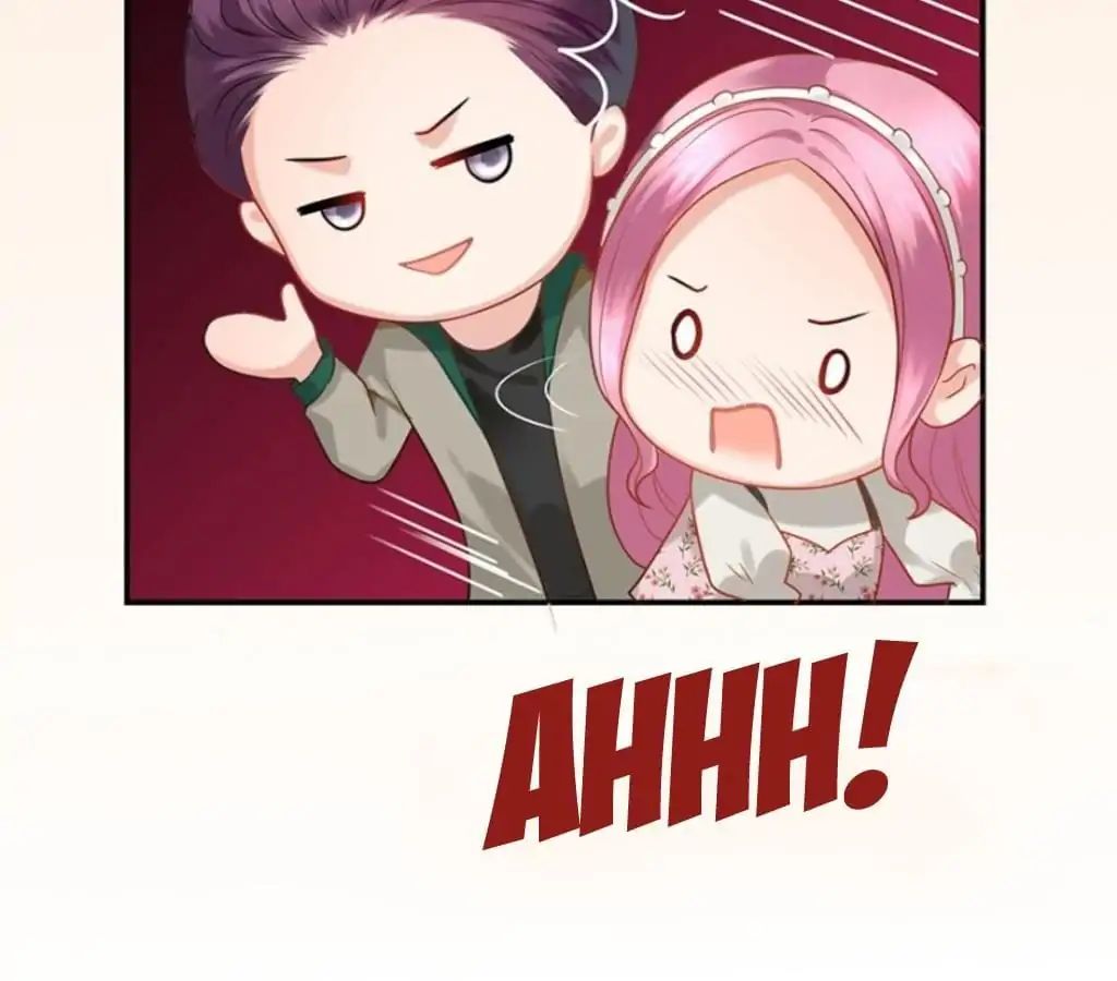 Chapter 41 - Image 56