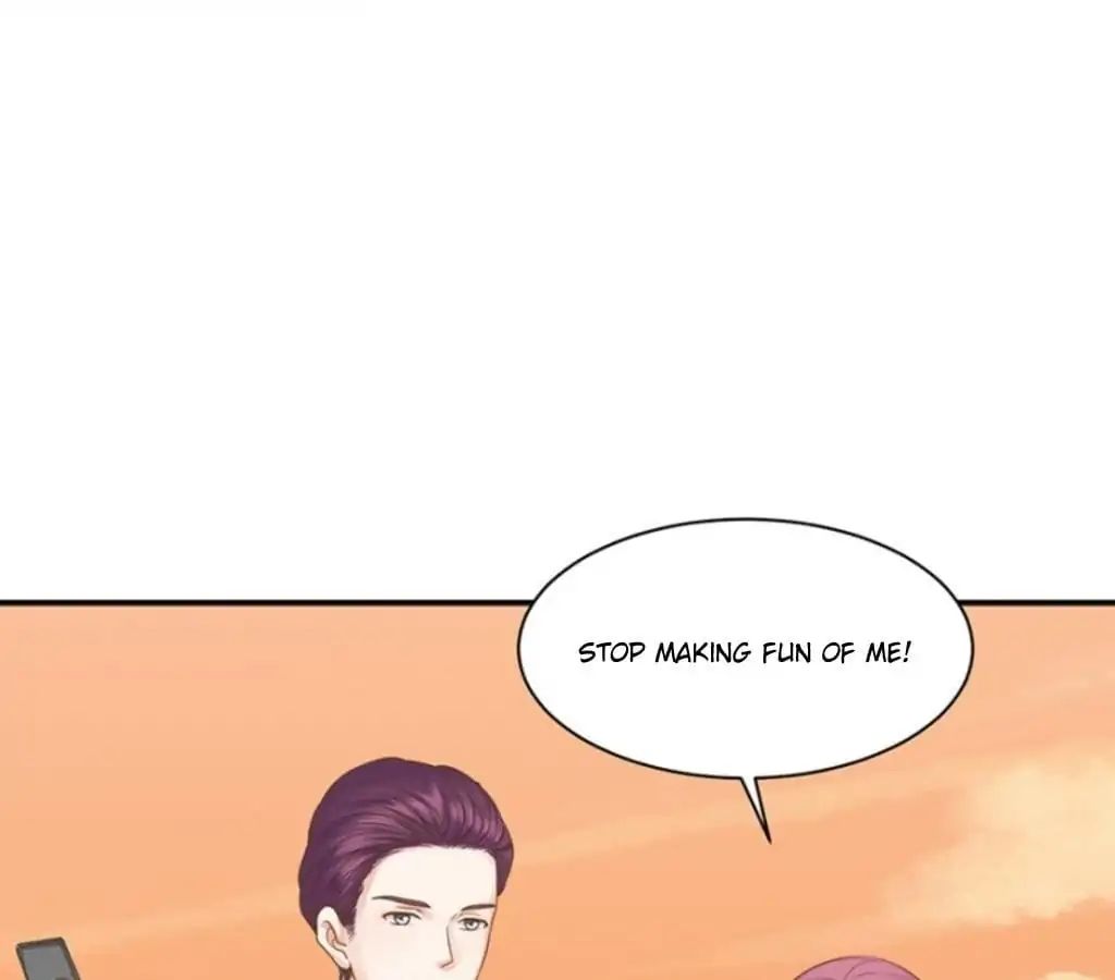 Chapter 41 - Image 57