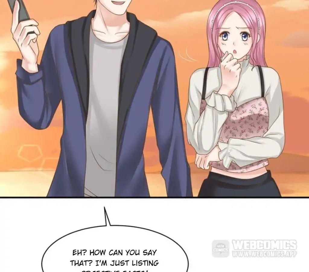 Chapter 41 - Image 58