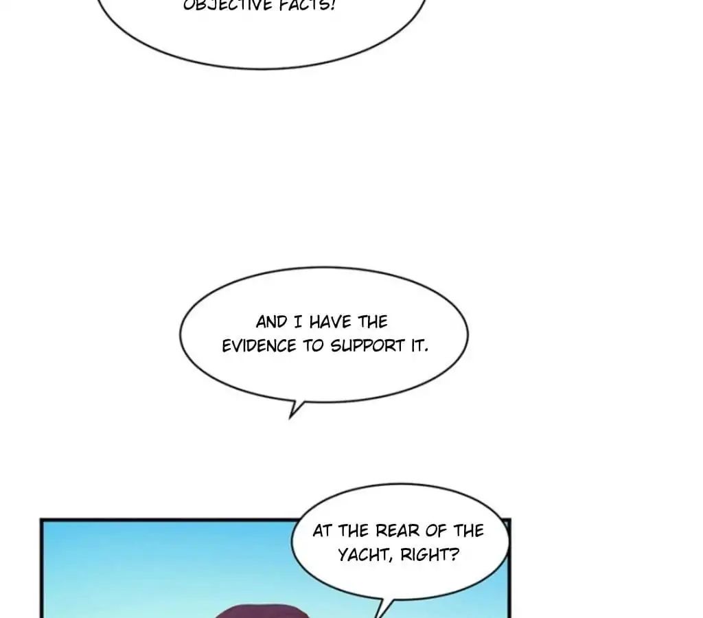 Chapter 41 - Image 59