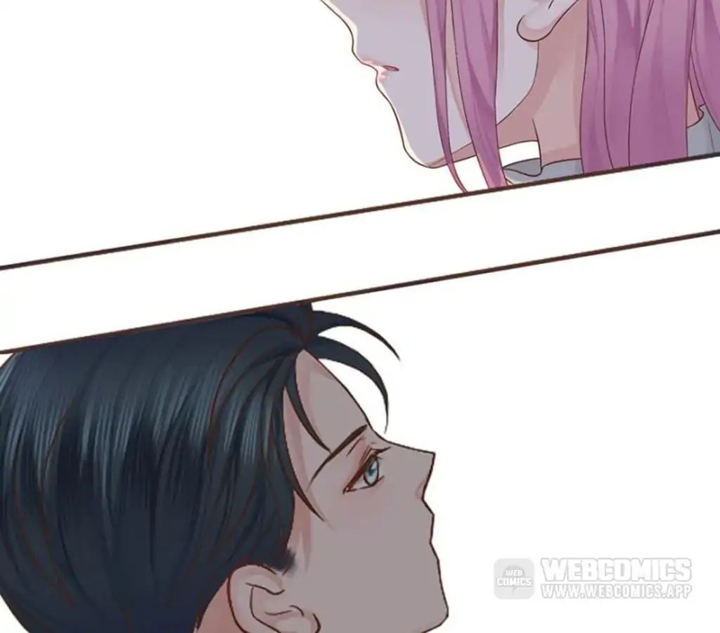 Chapter 41 - Image 6