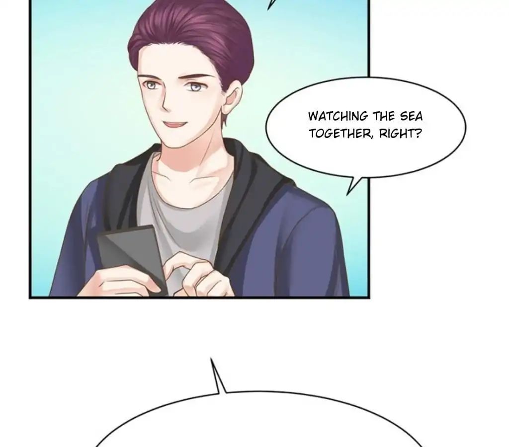 Chapter 41 - Image 60