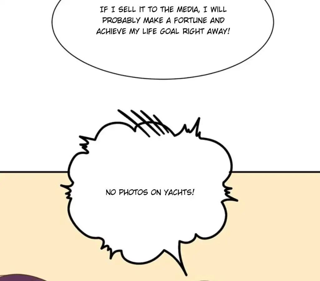 Chapter 41 - Image 61