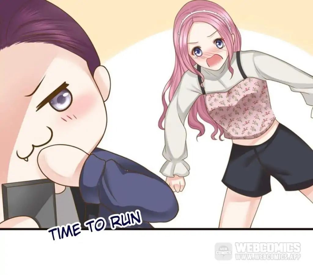 Chapter 41 - Image 62