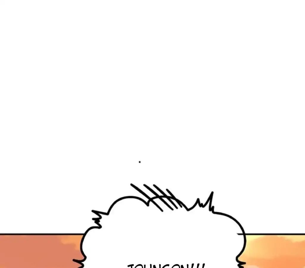 Chapter 41 - Image 63