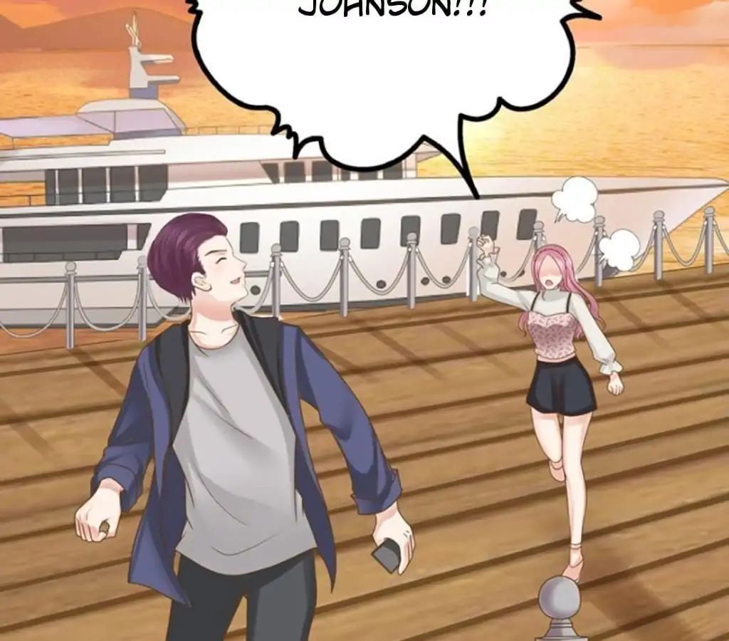 Chapter 41 - Image 64