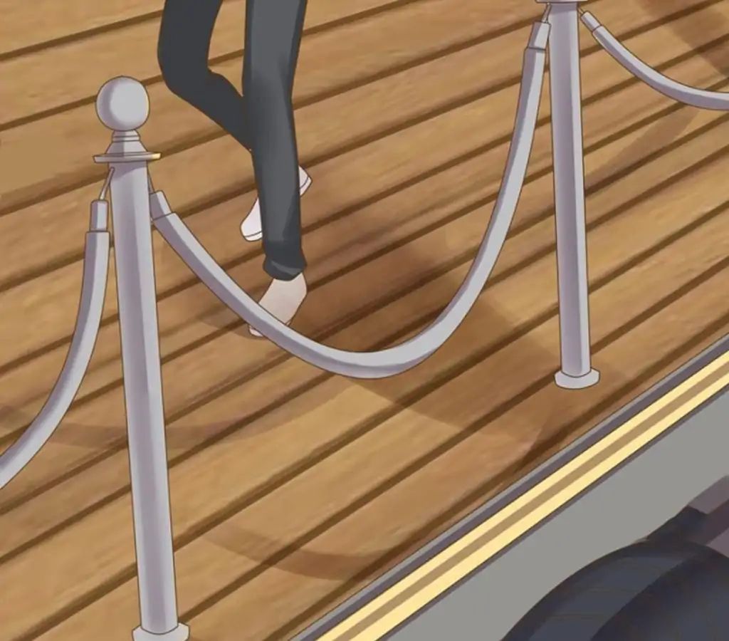 Chapter 41 - Image 65