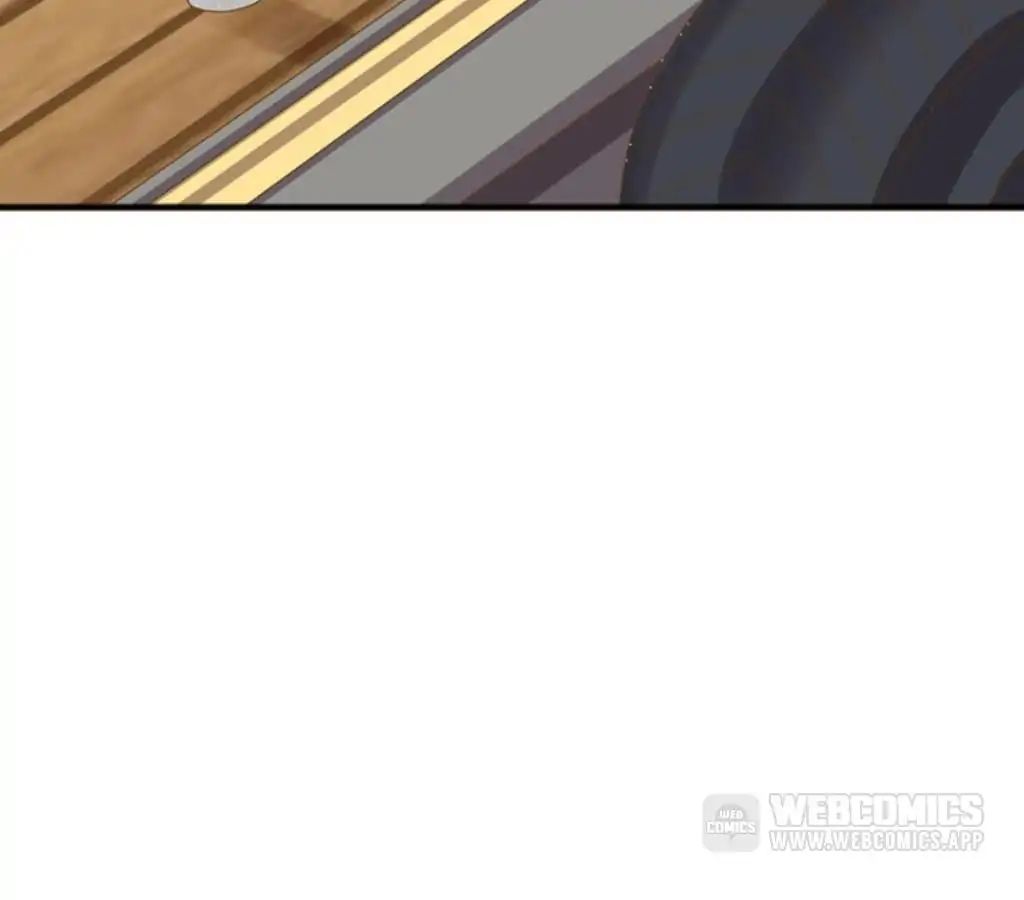 Chapter 41 - Image 66