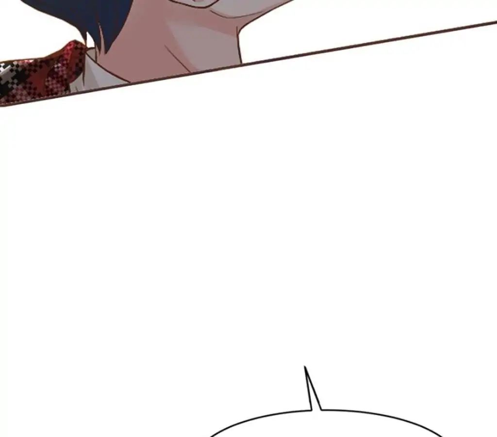 Chapter 41 - Image 7