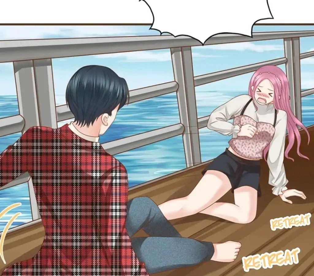 Chapter 41 - Image 9