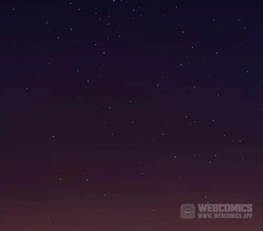 Chapter 42 - Image 10