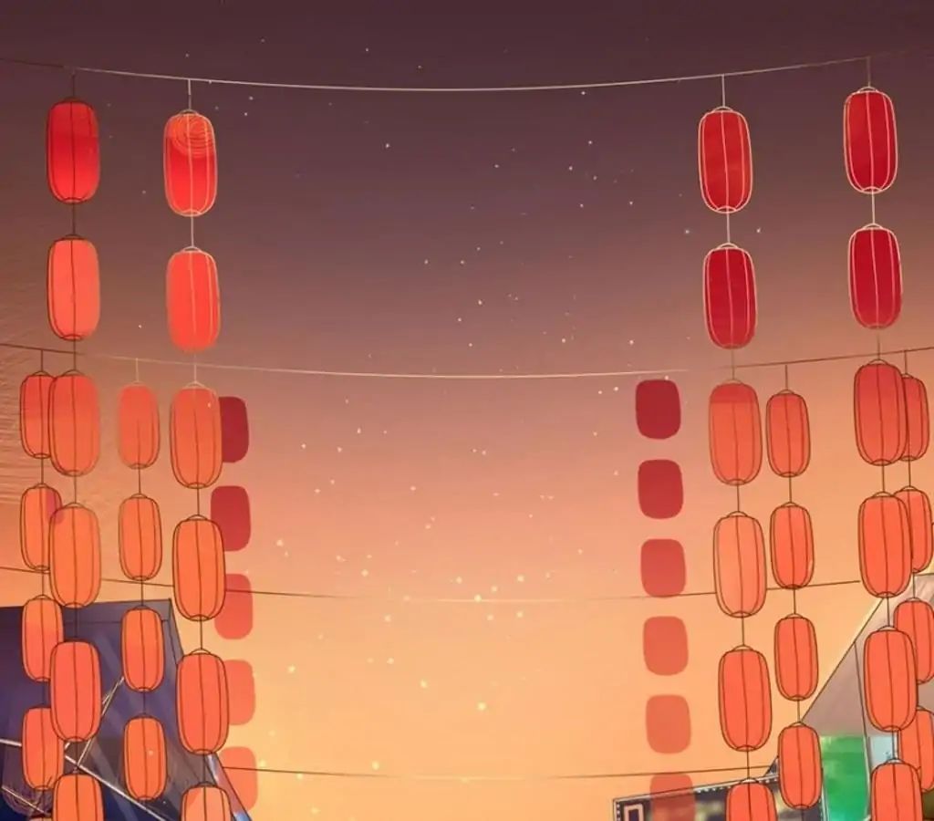 Chapter 42 - Image 11