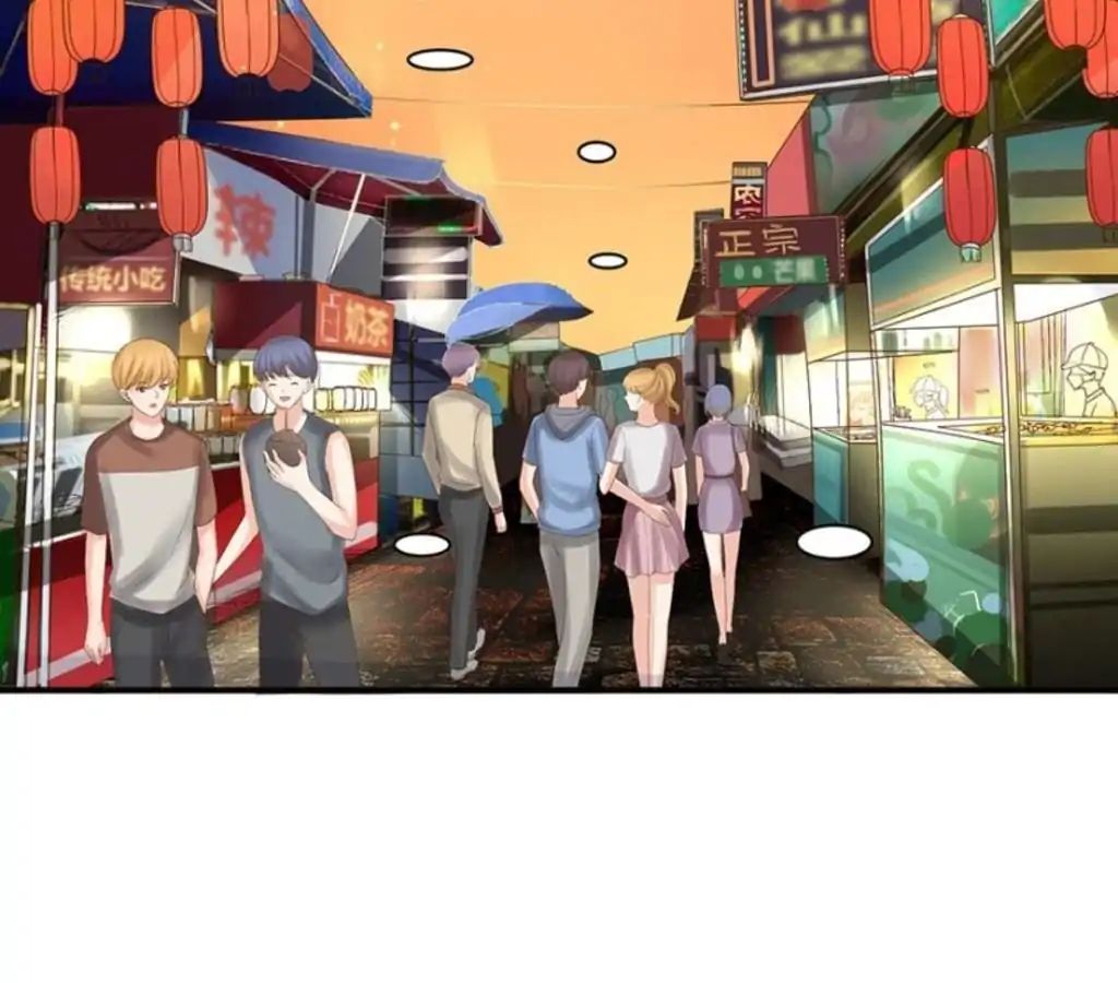 Chapter 42 - Image 12