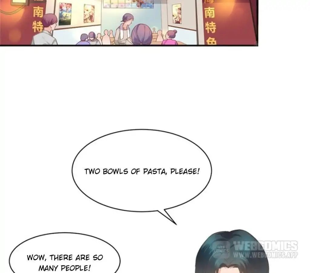 Chapter 42 - Image 14