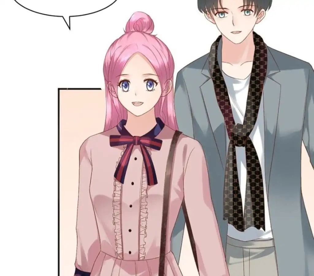 Chapter 42 - Image 15