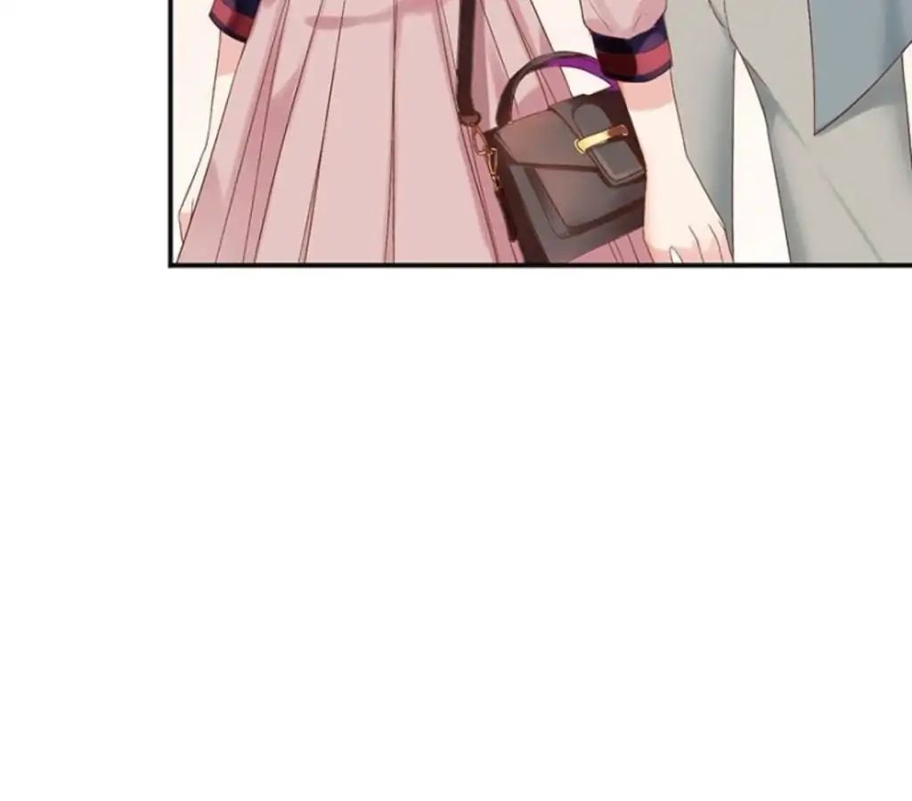 Chapter 42 - Image 16