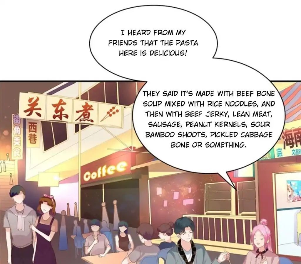 Chapter 42 - Image 17