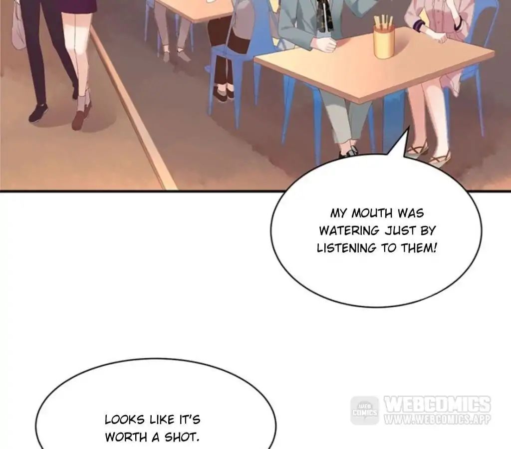 Chapter 42 - Image 18