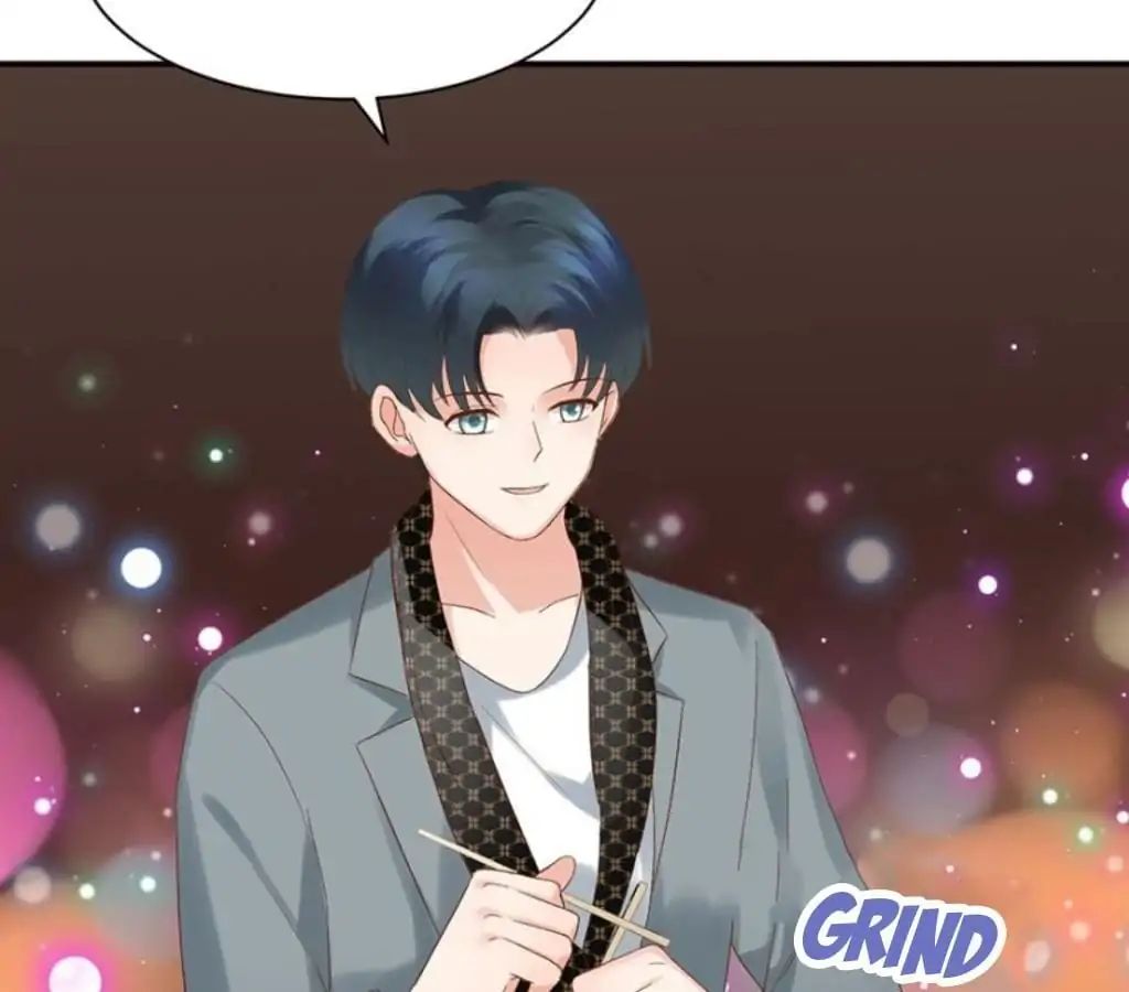 Chapter 42 - Image 19