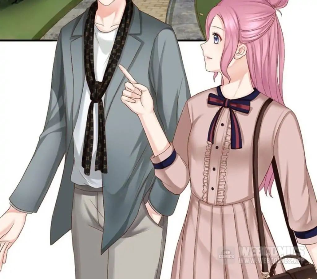 Chapter 42 - Image 2