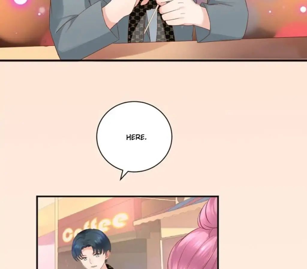 Chapter 42 - Image 20