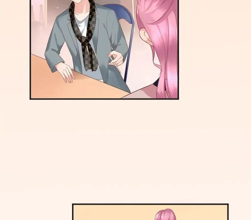 Chapter 42 - Image 21