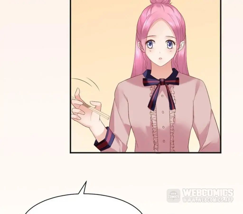 Chapter 42 - Image 22