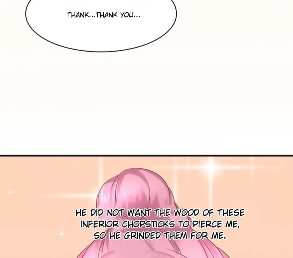 Chapter 42 - Image 23