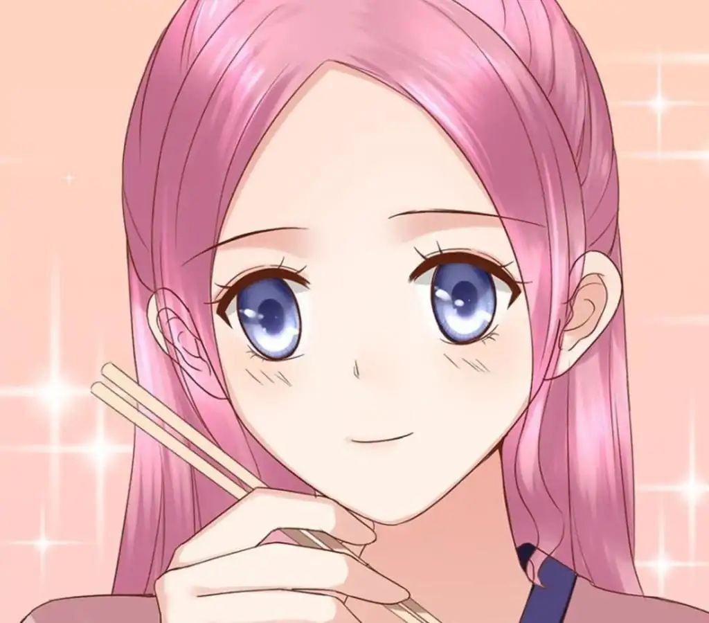 Chapter 42 - Image 24