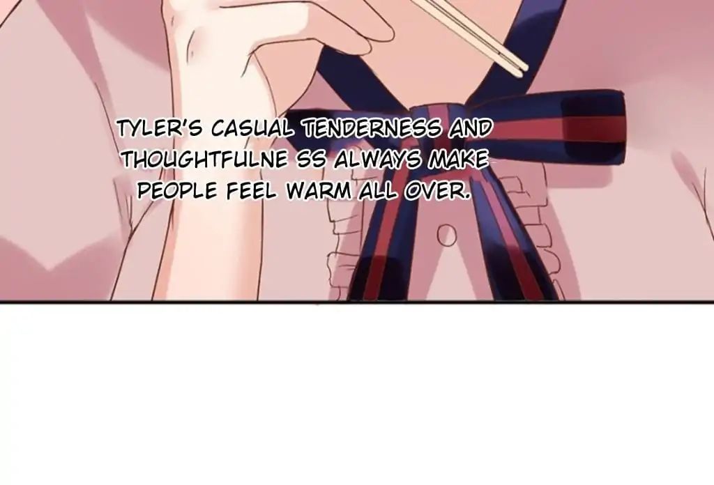 Chapter 42 - Image 25