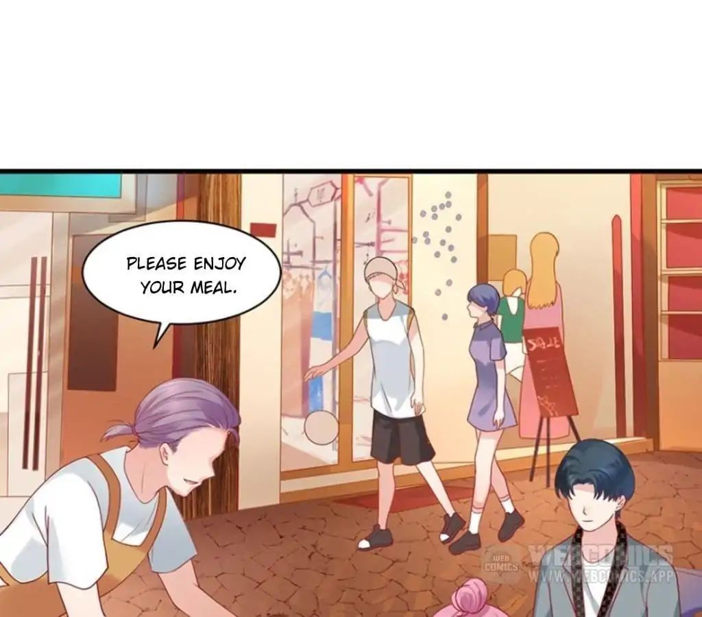 Chapter 42 - Image 26