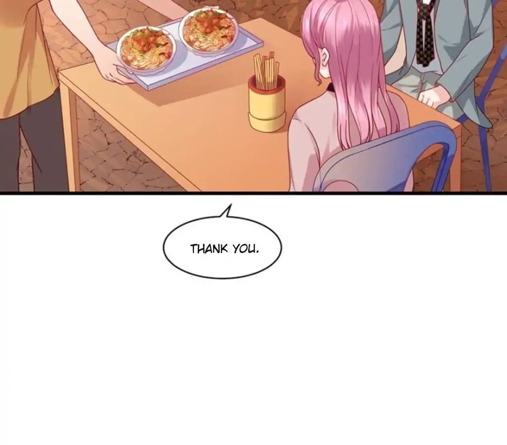 Chapter 42 - Image 27