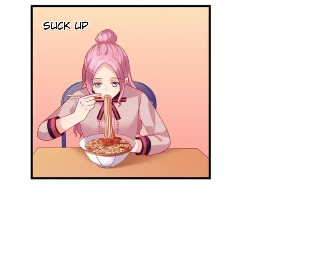 Chapter 42 - Image 28