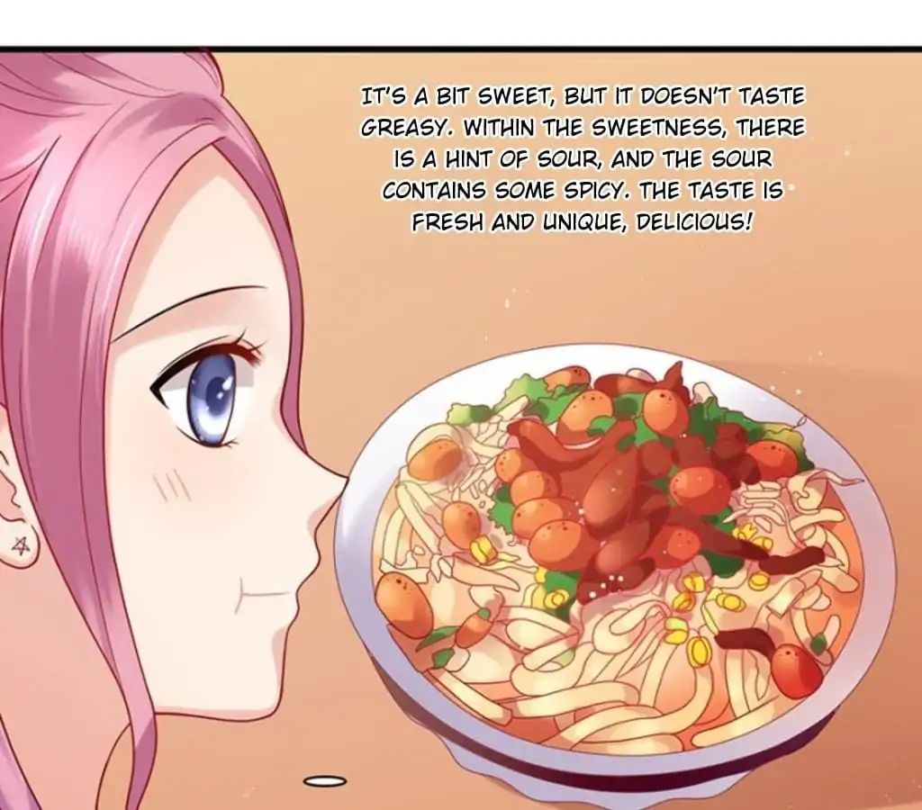 Chapter 42 - Image 29