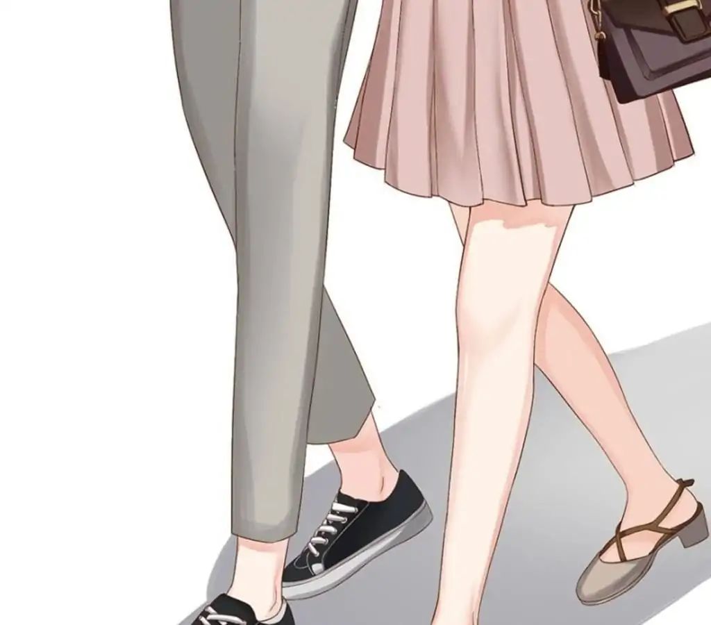 Chapter 42 - Image 3