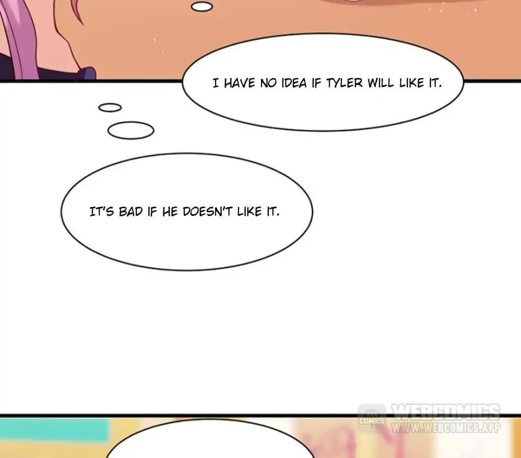 Chapter 42 - Image 30