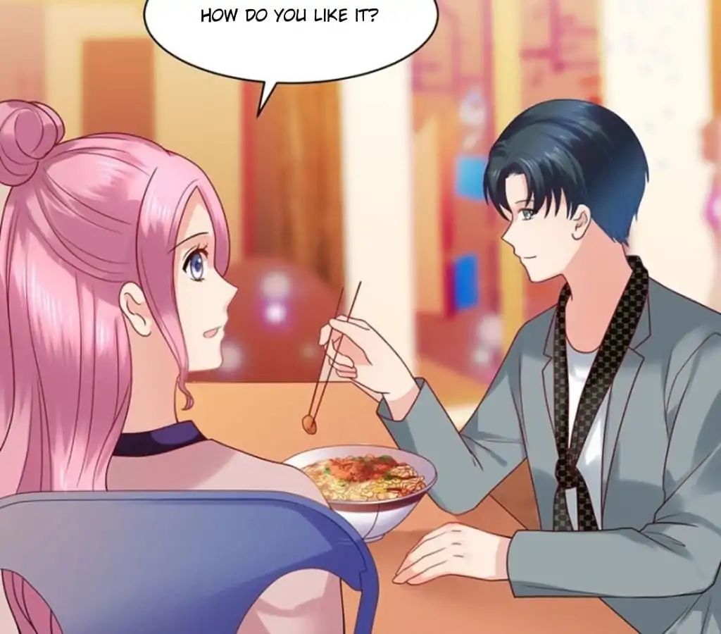 Chapter 42 - Image 31