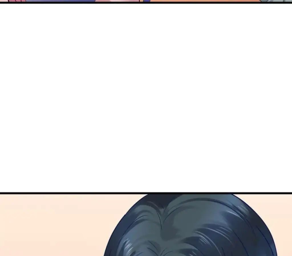 Chapter 42 - Image 32